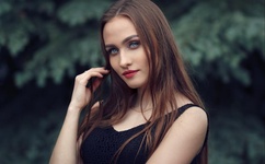 调教女佣第八个道具